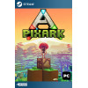 PixARK Steam